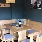 Haus Almrausch *