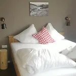 Haus Almrausch 아파트