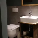 Haus Almrausch * 비클바흐