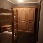 Haus Almrausch * 비클바흐