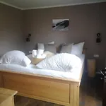 Haus Almrausch 아파트 *