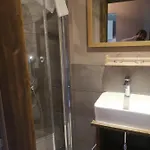 Haus Almrausch 아파트 비클바흐