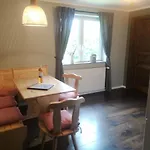 Haus Almrausch Appartamento Bichlbach