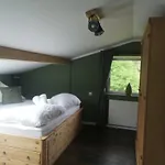 Appartamento Haus Almrausch Bichlbach