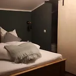 Haus Almrausch Appartamento