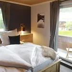 Haus Almrausch Appartamento Bichlbach