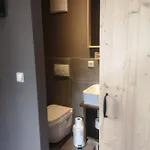 Appartamento Haus Almrausch
